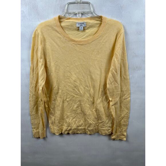 J.Crew Sweaters - J. Crew Teddie sweater